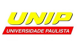 UNIP