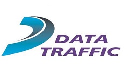 DATA TRAFFIC