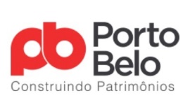 PORTO BELO