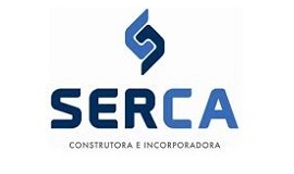 SERCA