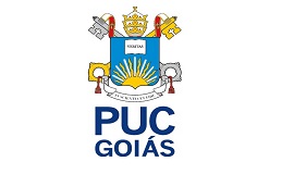 PUC GOIAS